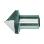 Avellanador F20 para desbarbador - 107033