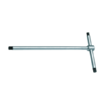 Llave Allen 3 mm TRI-T - GEDORE DTT 42 - 1669540