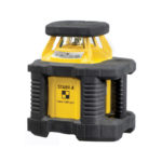 Roto-láser autonivelante LAR-250