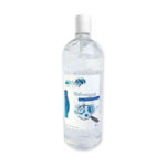 Gel antibacterial 1 litro