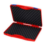 Maletín compacto vacía para instaladores eléctricos - 00 21 15 LE