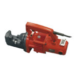 Cortavarillas Electrohidráulico - REB-22 - 60273