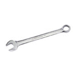 Llave combinada 1 1/16 pulido espejo - 60355