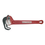 Llave de tubo 14 MASTERGRIP - 61406