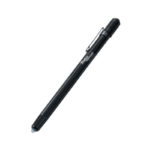 Linterna Stylus  Reach led negra - 65058