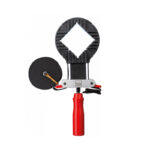 Tensor de cinta - BAN400