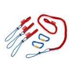 Kit del Sistema de protección - 00 50 04 T BK