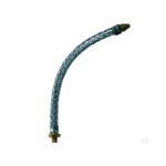 Manguera flexible para aceitera 8 - 01130