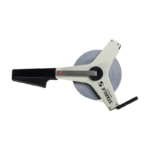 Cinta métrica 30 mts - 10706