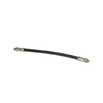 Manguera para engrasadora uso profesional 12 - 12755