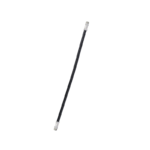 Manguera para engrasadora uso liviano 12 - 12756