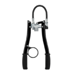 Engrasadora manual  mangos 5000 cm3 - 12851