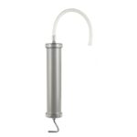 Extractor de valvulina capacidad 500 ml - 12910