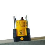 Rotoláser autonivelante LAPR-150