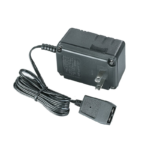 Cable cargador 120 AC - 22311