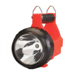Linterna LED Fire Vulcan - 44450