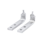 Puntas de recambio pinza arandelas - 46 29 A61