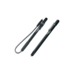 Stylus combo blanco/negro - 65173