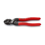 Cortacable compacto KNIPEX CoBolt® S - 71 01 160