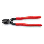 Cortacable compacto KNIPEX CoBolt® - 71 01 250