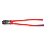 Cortavarillas con fundas en dos componentes 910 mm - 71 72 910