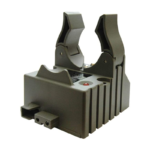 Cargador stinger - 75100