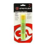 Batería linterna Stinger - 75175