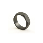 Accesorio anti-roll / anillo anti giro - 75702