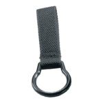 Accesorio anti-roll / anillo transparente - 75906