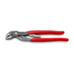 SmartGrip® gris atramentado 250 mm - 85 01 250
