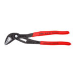 Cobra® ES gris atramentado 250 mm - 87 51 250