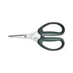 Tijeras para fibras KEVLAR® con revestimiento de plástico 160 mm - 95 03 160 SB