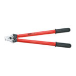 Cortacables 600 mm - 95 27 600