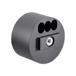 Ayuda de posicionamiento para 97 49 65 (conectores solares MC3) - 97 49 65 1