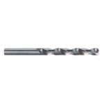 Broca para metal - HSS 1.3 mm - 214013