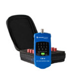 Probador de pares RG6 - CM-8
