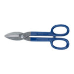 Tijera hojalatera ERDI - D146-350