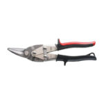 Tijera tipo aviación ERDI - D16L-SB