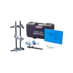 Cajeador DBB Morticer - SOUBER TOOLS