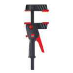 DUOKLAMP de sujeción 300/80 - DUO30-8