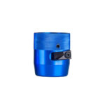 Pelachaqueta cable 500 - HS-50