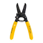 Pinza pelacable 20-30 AWG - JIC-2030