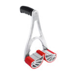 Soporte de transporte de tableros - KFP