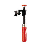 Tornillo de apriete para canto - KT5-1CP