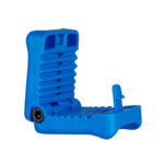 Sangrador fibra óptica 6 cuchillas - MS-6