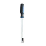 Destornillador para conectores BNC - RBNC-12