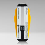 Pelacable fibra óptica 18-28 AWG - ST-550