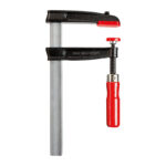 Prensa rápida 250X80 - TGRC25B8