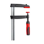 Tornillo de apriete bi-componente 250/120 - TPN16BE