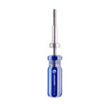 Llave locking para terminales - TT-7